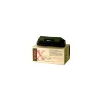 Xerox 106R00668 Toner Cartridge ...