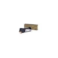 Xerox 106R01453 Toner Cartridge ...