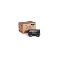 Xerox 113R00657 Toner Cartridge - Black