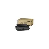 Xerox 106R01415 Toner Cartridge ...