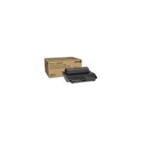 Xerox 106R01412 Toner Cartridge - Black