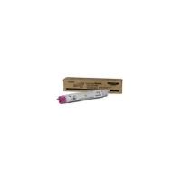 Xerox 106R01215 Toner Cartridge - Magenta