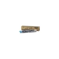 Xerox 106R01144 Toner Cartridge - Cyan