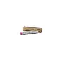 Xerox 106R01083 Toner Cartridge - Magenta
