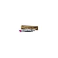 Xerox 106R01074 Toner Cartridge - Magenta