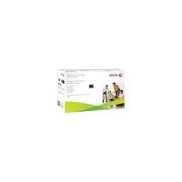 Xerox 106R02137 Toner Cartridge - Black