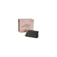 Xerox 106R00677 Toner Cartridge ...