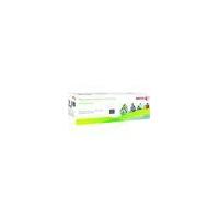 Xerox Toner Cartridge - Black