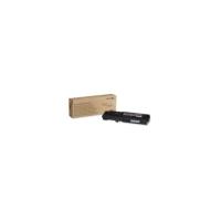 Xerox Toner Cartridge - Black