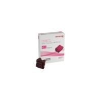 Xerox Solid Ink Stick - Magenta