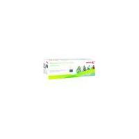 Xerox Toner Cartridge - Black