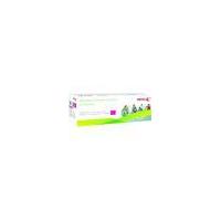 xerox toner cartridge magenta