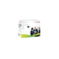 Xerox Toner Cartridge - Replacement for Canon (7833A002) - Black