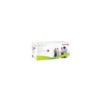 Xerox Toner Cartridge - Replacement for HP (CE743A) - Magenta