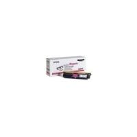 Xerox 113R00695 Toner Cartridge ...