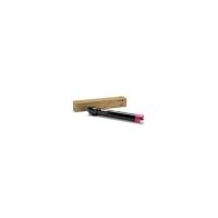 Xerox 106R01434 Toner Cartridge - Magenta