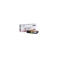 Xerox 113R00690 Toner Cartridge ...