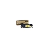 Xerox 106R01333 Toner Cartridge - Yellow