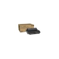 Xerox 106R01411 Toner Cartridge - Black