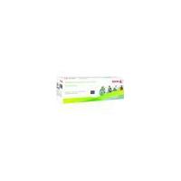 Xerox Toner Cartridge - Black