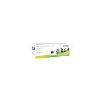 Xerox Toner Cartridge - Black