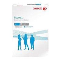 xerox a4 business paper 1 ream of 500 sheets 80gms white