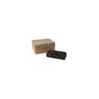 Xerox Toner Cartridge - Black
