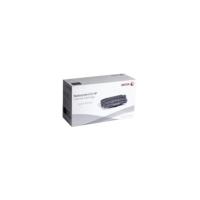 Xerox Toner Cartridge - Replacem...