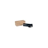 Xerox Toner Cartridge - Black