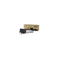 Xerox 106R01280 Toner Cartridge - Yellow