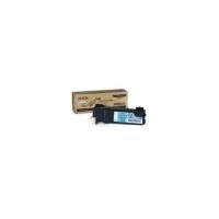 Xerox 106R01331 Toner Cartridge - Cyan