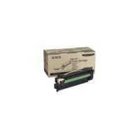 Xerox 013R00623 Laser Imaging Dr...