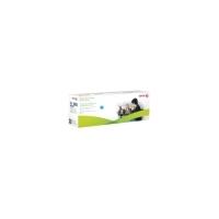 Xerox 106R02139 Toner Cartridge (CB381A) - Cyan