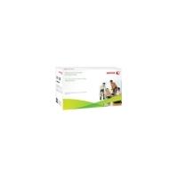 Xerox 003R99730 Laser Imaging Dr...