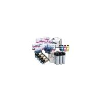 Xerox 106R02218 Toner Cartridge (CE263A) - Magenta