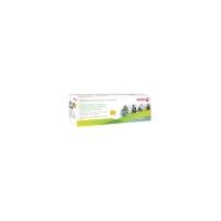 Xerox Toner Cartridge - Replacement for HP (CE312A) - Yellow