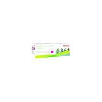 Xerox Toner Cartridge - Magenta