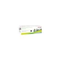 Xerox Toner Cartridge - Black