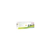 Xerox 106R02224 Toner Cartridge (CB322A) - Yellow