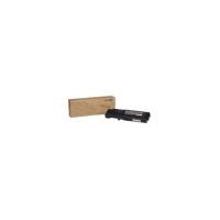 Xerox Toner Cartridge - Black