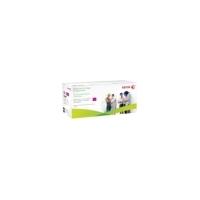 Xerox Toner Cartridge - Replacement for HP (CE273A) - Magenta