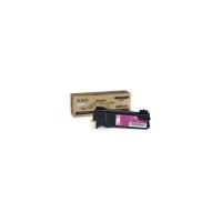 Xerox 106R01332 Toner Cartridge - Magenta