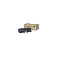 Xerox P16 Toner Cartridge - Black