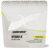 Xendurance Hydro-X Hydration & Energy Energy & Recovery Drink