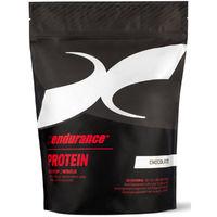 Xendurance Protein Recovery & Rebuild Energy & Recovery Drink