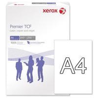 Xerox Premier (A4) Paper (250 Sheets) 160g/m2 (White)