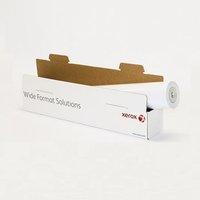 Xerox 023R02111 Universal Photo Paper Roll A0 195gsm 30m