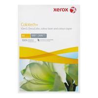 xerox 003r98842 colotech white paper a4 100gsm 4 x 500 sheets