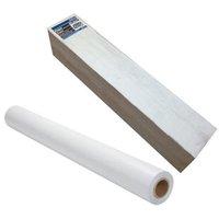 Xerox 003R97743 Performance Uncoated Inkjet Paper Roll 80gsm 841mm x 50m