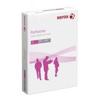 Xerox Performer (A3) 80g/m2 Multi-Purpose Paper Pack of 500 Sheets